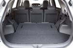 Toyota Prius V 2011 года